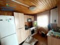 Продажа дома, 263.8 м². Фото 9