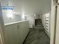 Продажа дома, 263.8 м². Фото 14