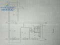 3-комн. квартира, 59.3 м²