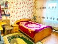 Продаем дом, 84 м². Фото 8