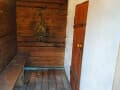 Продам дом, 86 м². Фото 12