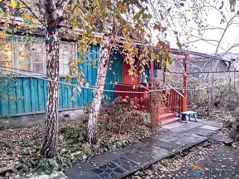 3-комн. квартира, 57.7 м²