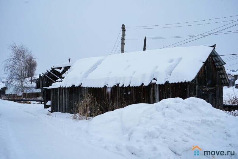 склад, 34.5 м²