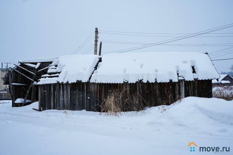 склад, 34.5 м²