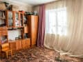 Продаю трехкомнатную квартиру, 65.5 м², этаж 1 из 1. Фото 4