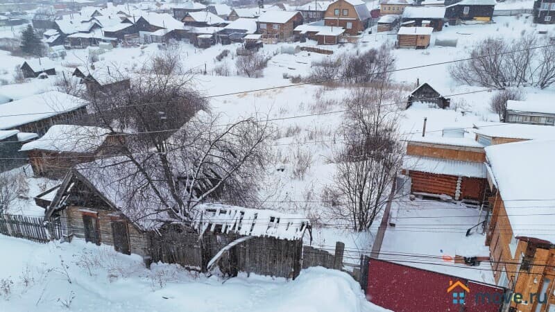 земельный участок, 9 соток