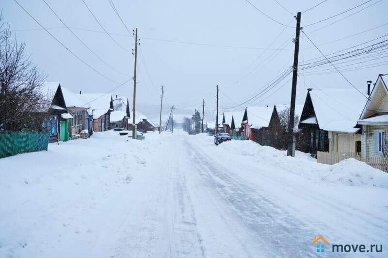 земельный участок, 9 соток