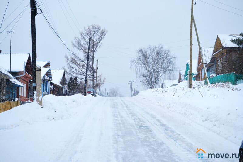 земельный участок, 9 соток