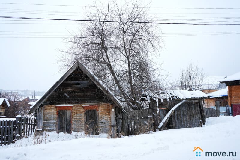 земельный участок, 9 соток