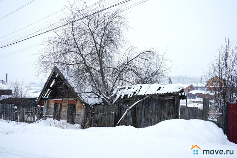 земельный участок, 9 соток