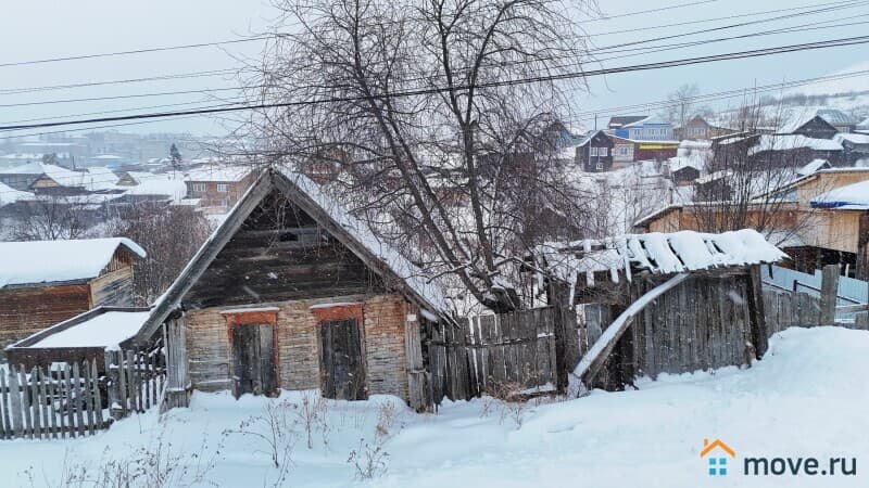 земельный участок, 9 соток