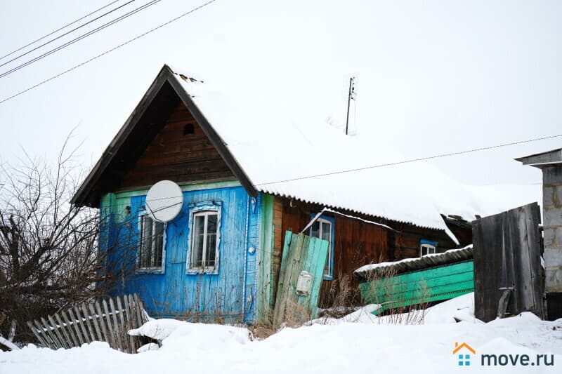 земельный участок, 10 соток