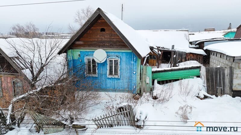 земельный участок, 10 соток