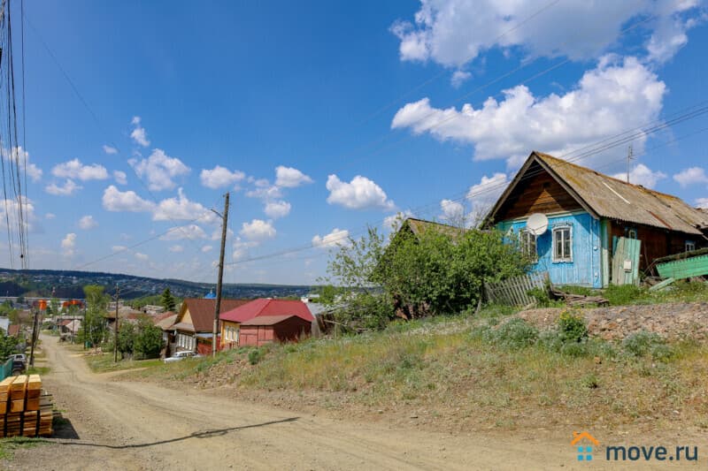 земельный участок, 10 соток