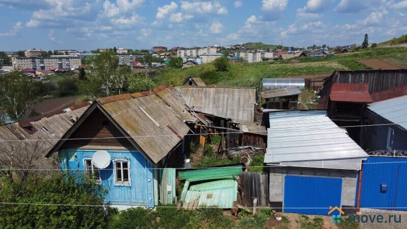 земельный участок, 10 соток