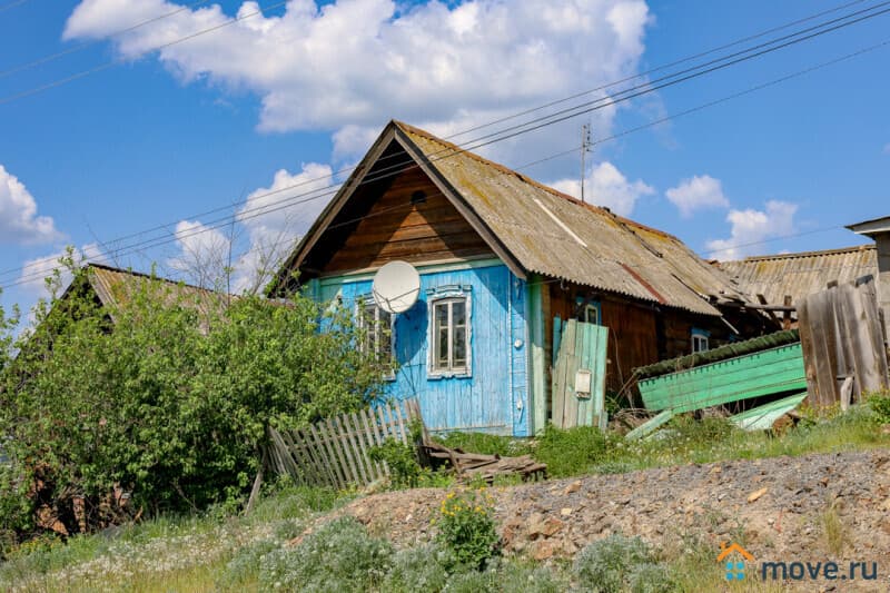 земельный участок, 10 соток