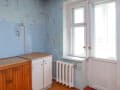 Объявление о продаже однокомнатной квартиры, 33.3 м², этаж 5 из 5. Фото 14