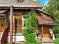 1-комн. квартира, 27 м²