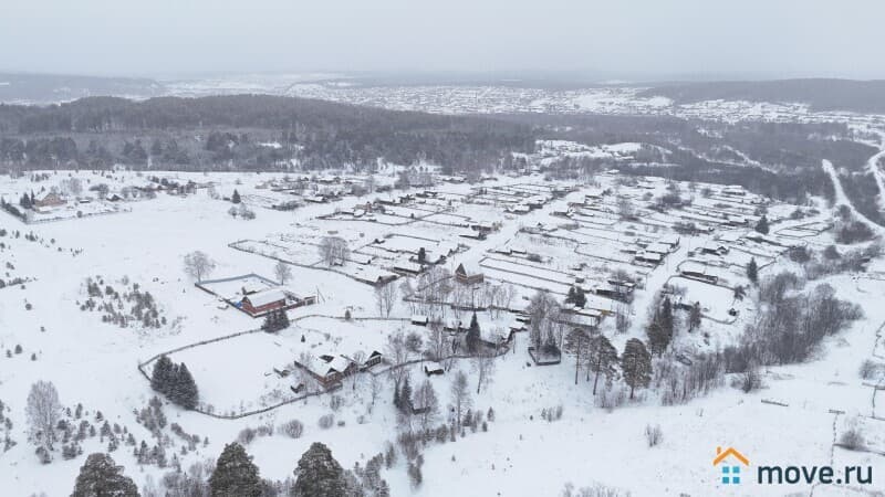 земельный участок, 15 соток