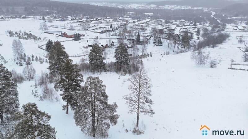 земельный участок, 15 соток