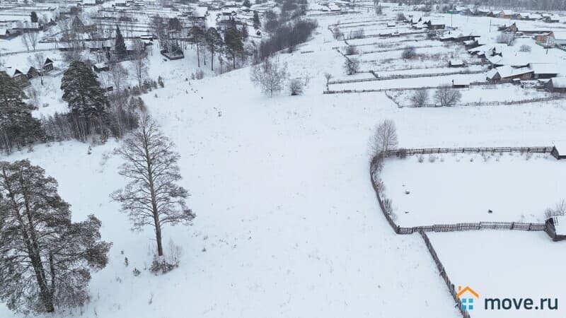 земельный участок, 15 соток