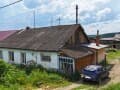 2-комн. квартира, 55 м²