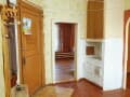 Продаю двухкомнатную квартиру, 40.6 м², этаж 1 из 1. Фото 13