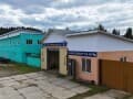 готовый бизнес, 132 м²
