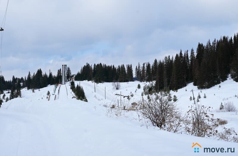 земельный участок, 7 соток