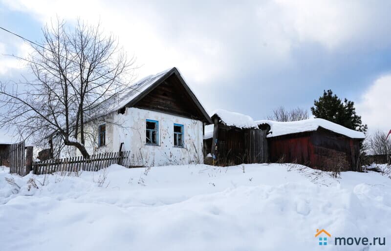 земельный участок, 7 соток