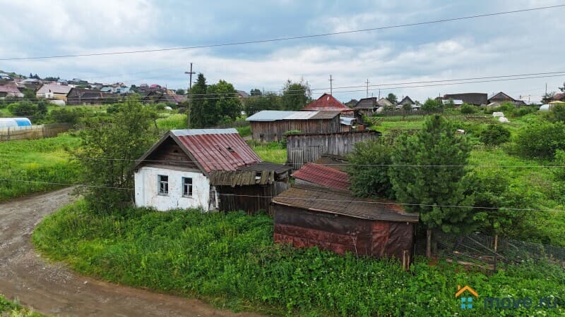 земельный участок, 7 соток