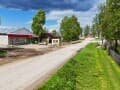 2-комн. квартира, 47.8 м²