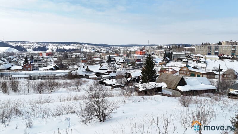 земельный участок, 13 соток