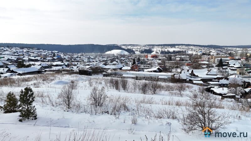 земельный участок, 13 соток