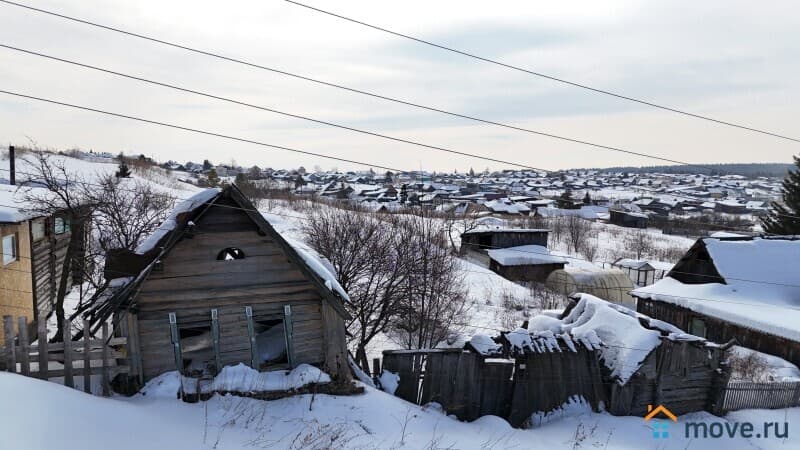 земельный участок, 13 соток