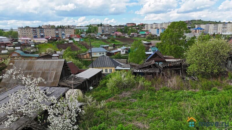 земельный участок, 13 соток