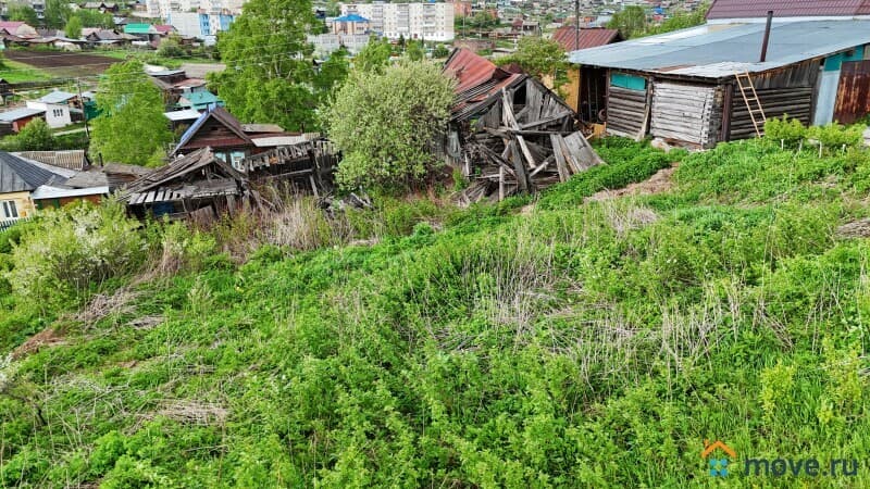 земельный участок, 13 соток