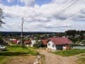 земельный участок, 13 соток