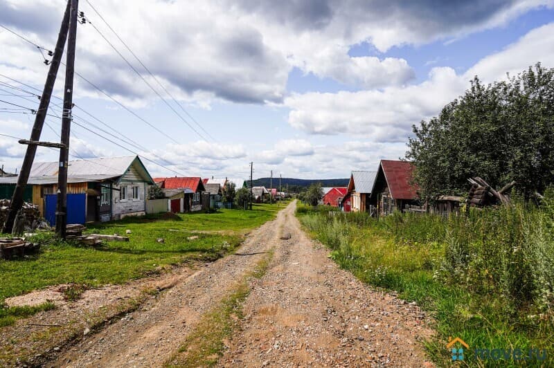 земельный участок, 13 соток