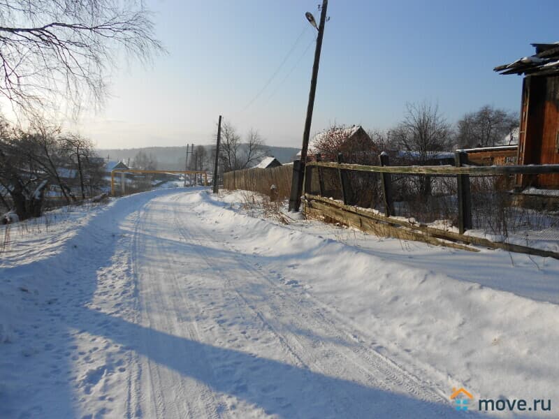 земельный участок, 8 соток