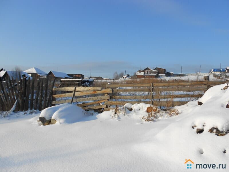 земельный участок, 8 соток