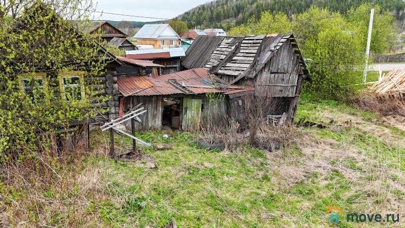 земельный участок, 6 соток