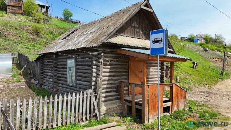 земельный участок, 2 сотки