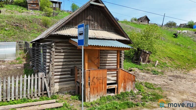 земельный участок, 2 сотки