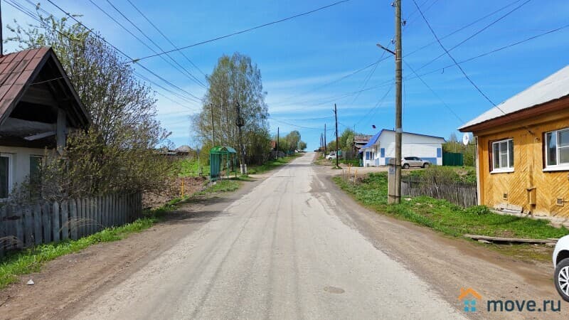 земельный участок, 2 сотки