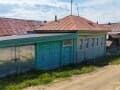 дом, 35.7 м²