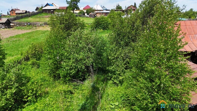 земельный участок, 14 соток