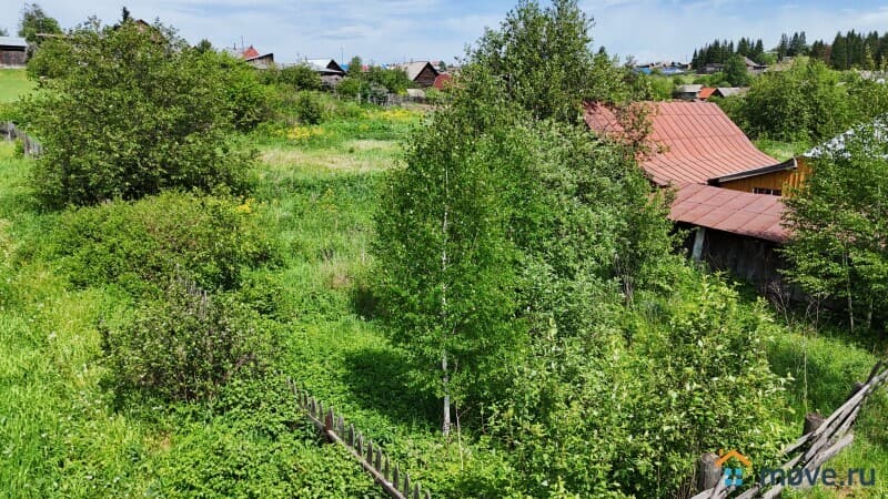 земельный участок, 14 соток