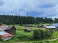 земельный участок, 10 соток