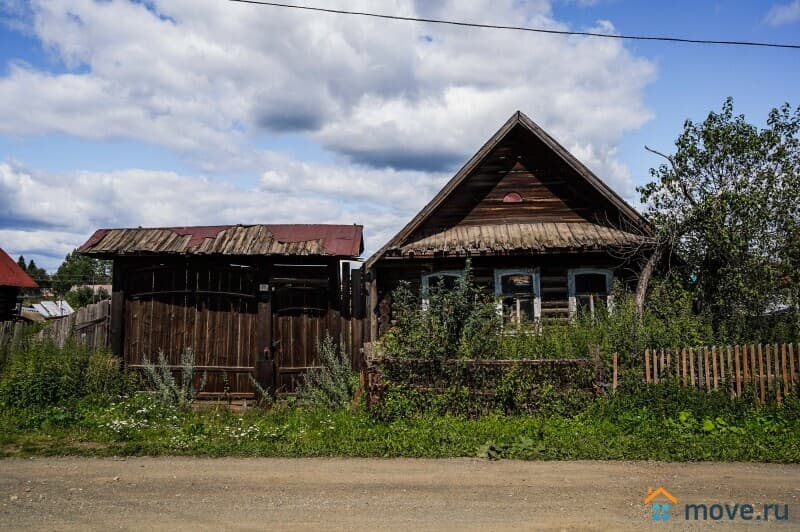 земельный участок, 16 соток
